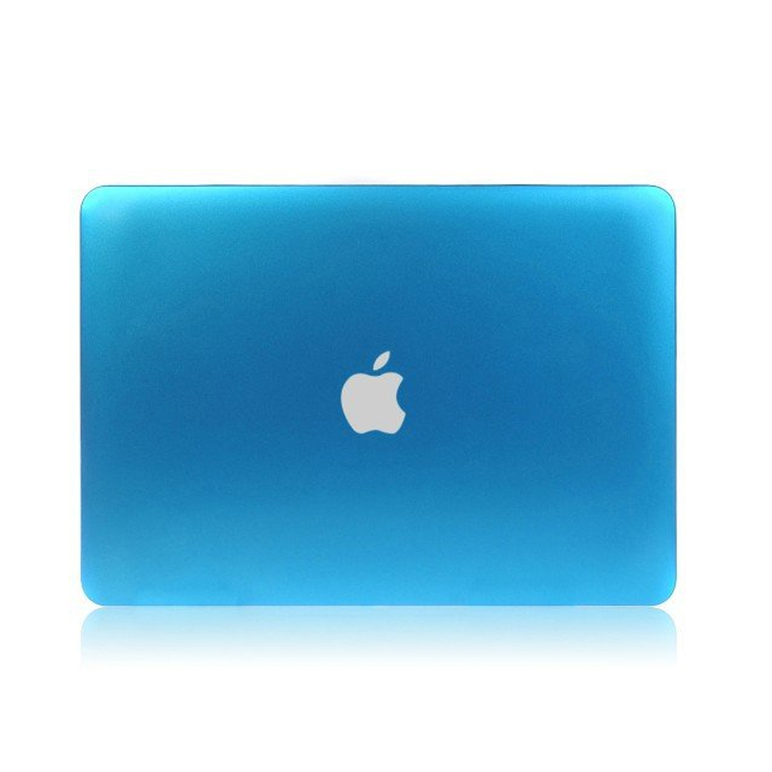 ELEGIANTForAppleMacBookAir116-inchProtectiveCase-1890968-12