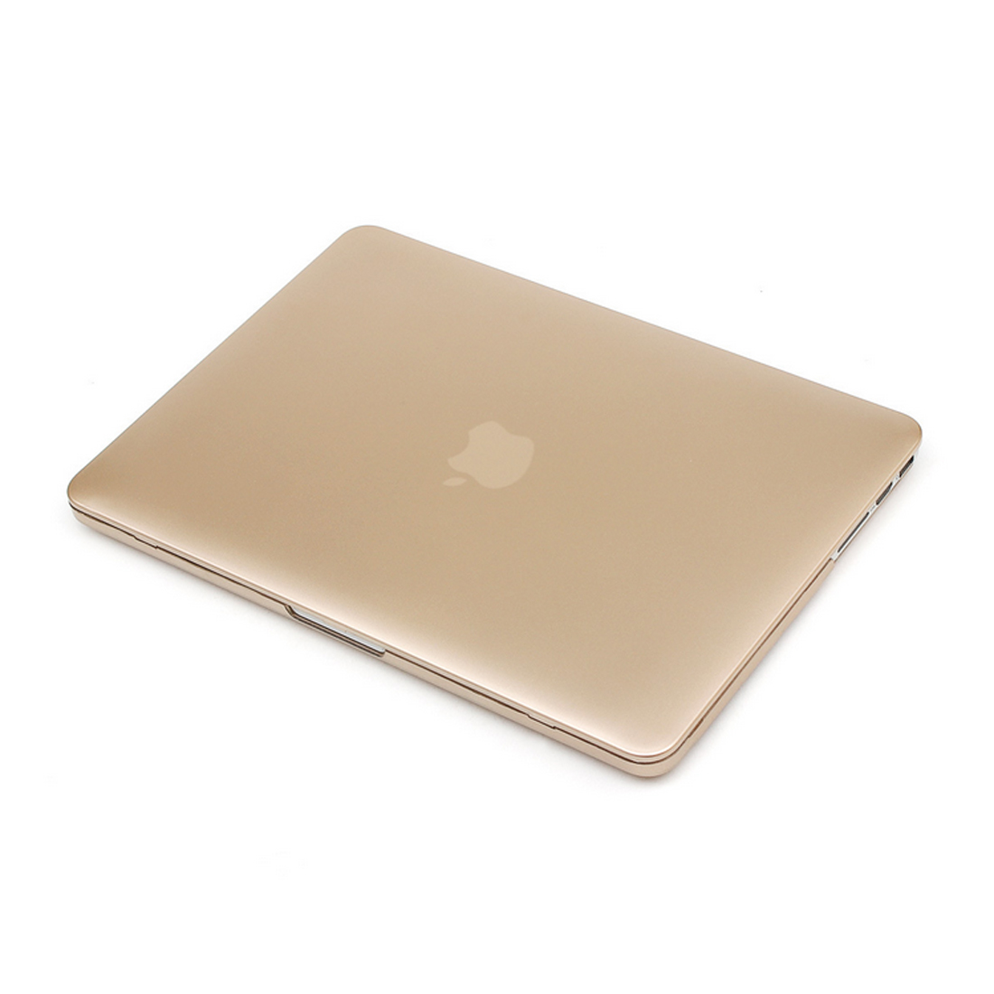 ELEGIANTForAppleMacBookAir116-inchProtectiveCase-1890968-14