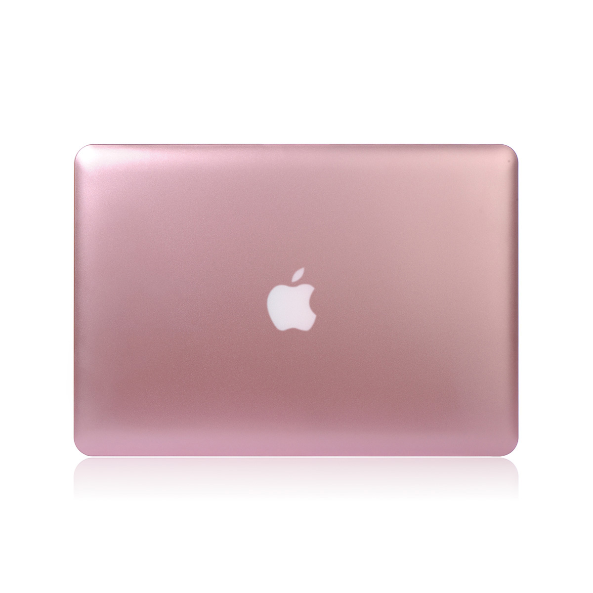 ELEGIANTForAppleMacBookAir116-inchProtectiveCase-1890968-16