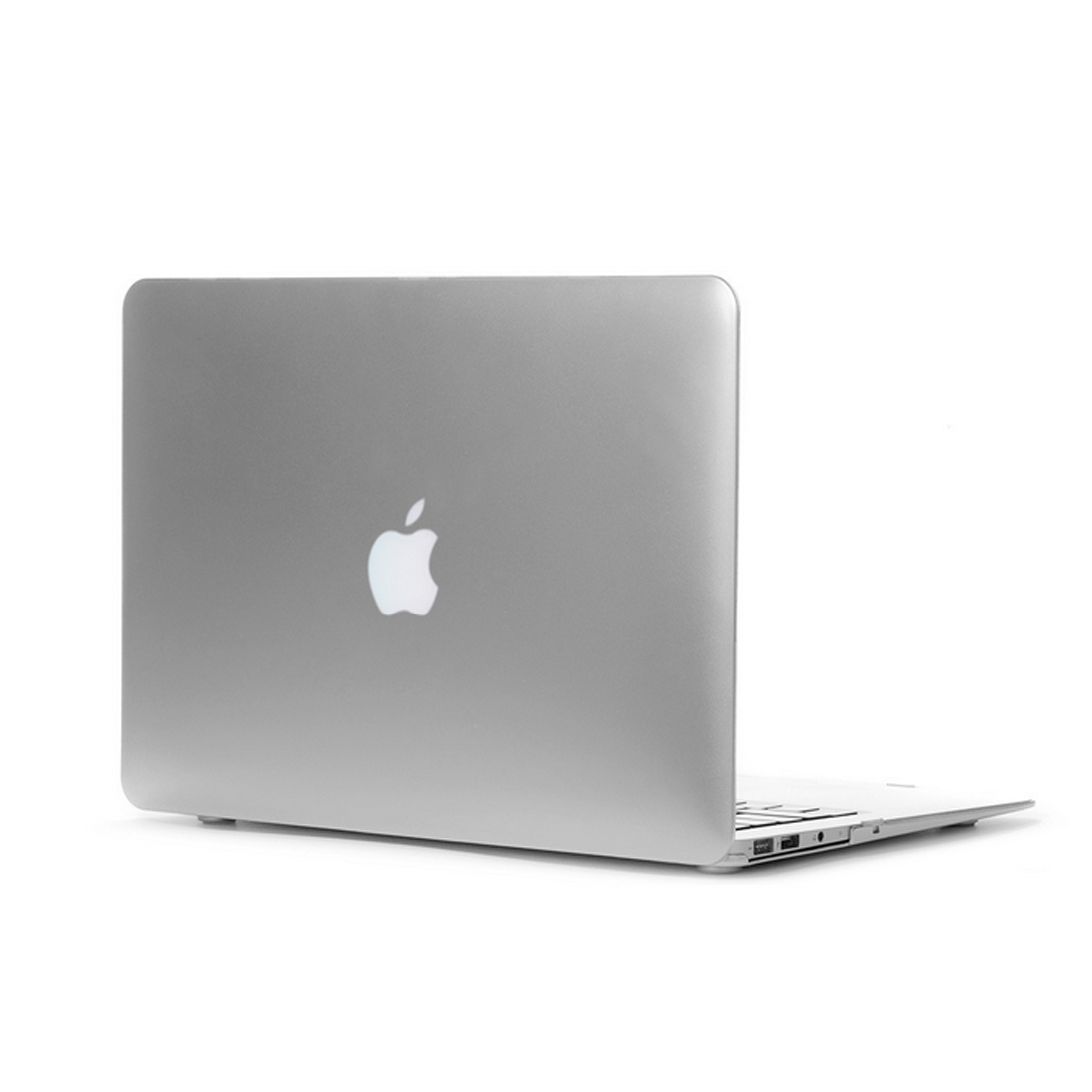 ELEGIANTForAppleMacBookAir116-inchProtectiveCase-1890968-4