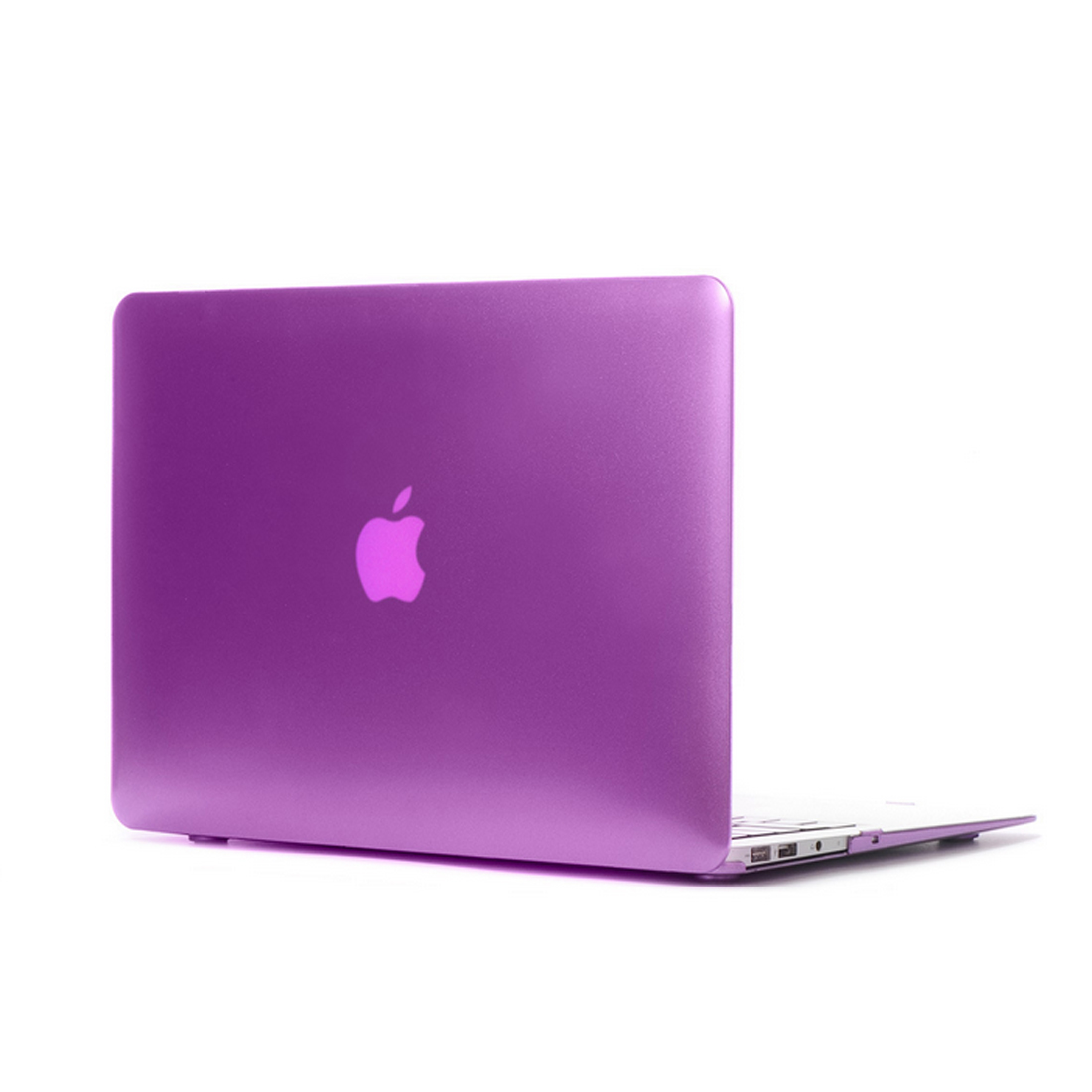 ELEGIANTForAppleMacBookAir116-inchProtectiveCase-1890968-5