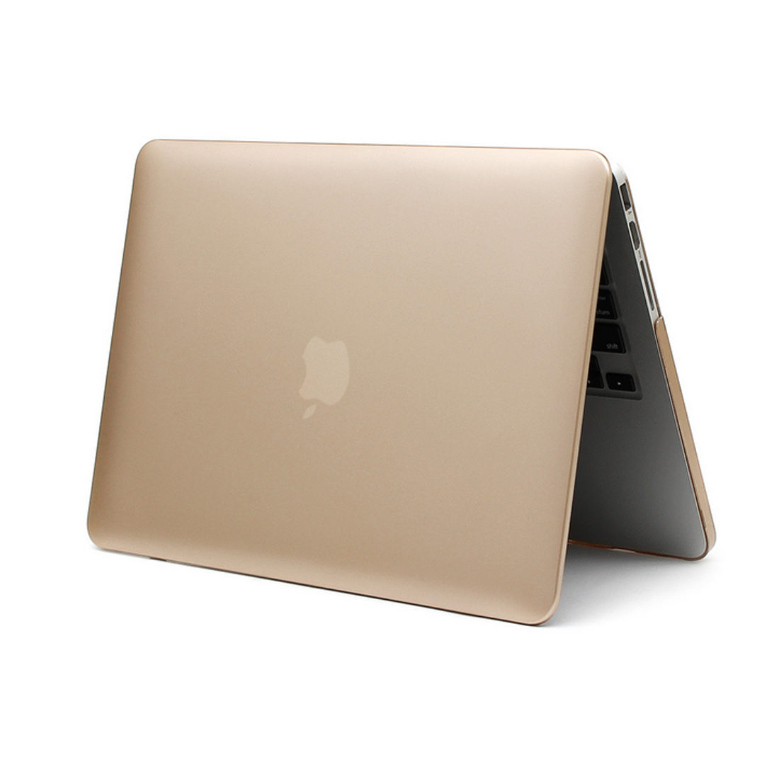 ELEGIANTForAppleMacBookAir116-inchProtectiveCase-1890968-7