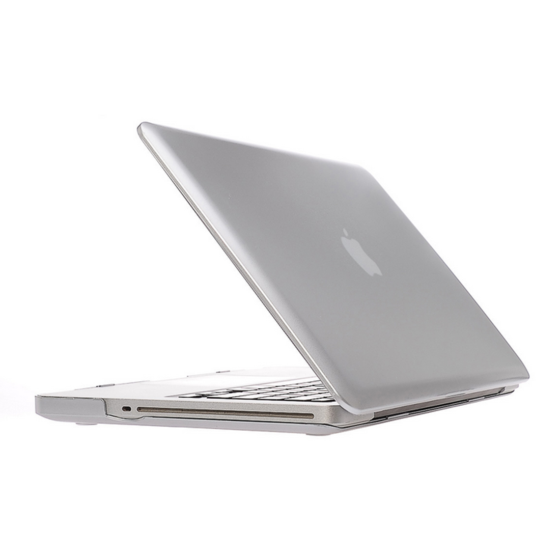 ELEGIANTForAppleMacBookAir116-inchProtectiveCase-1890968-10