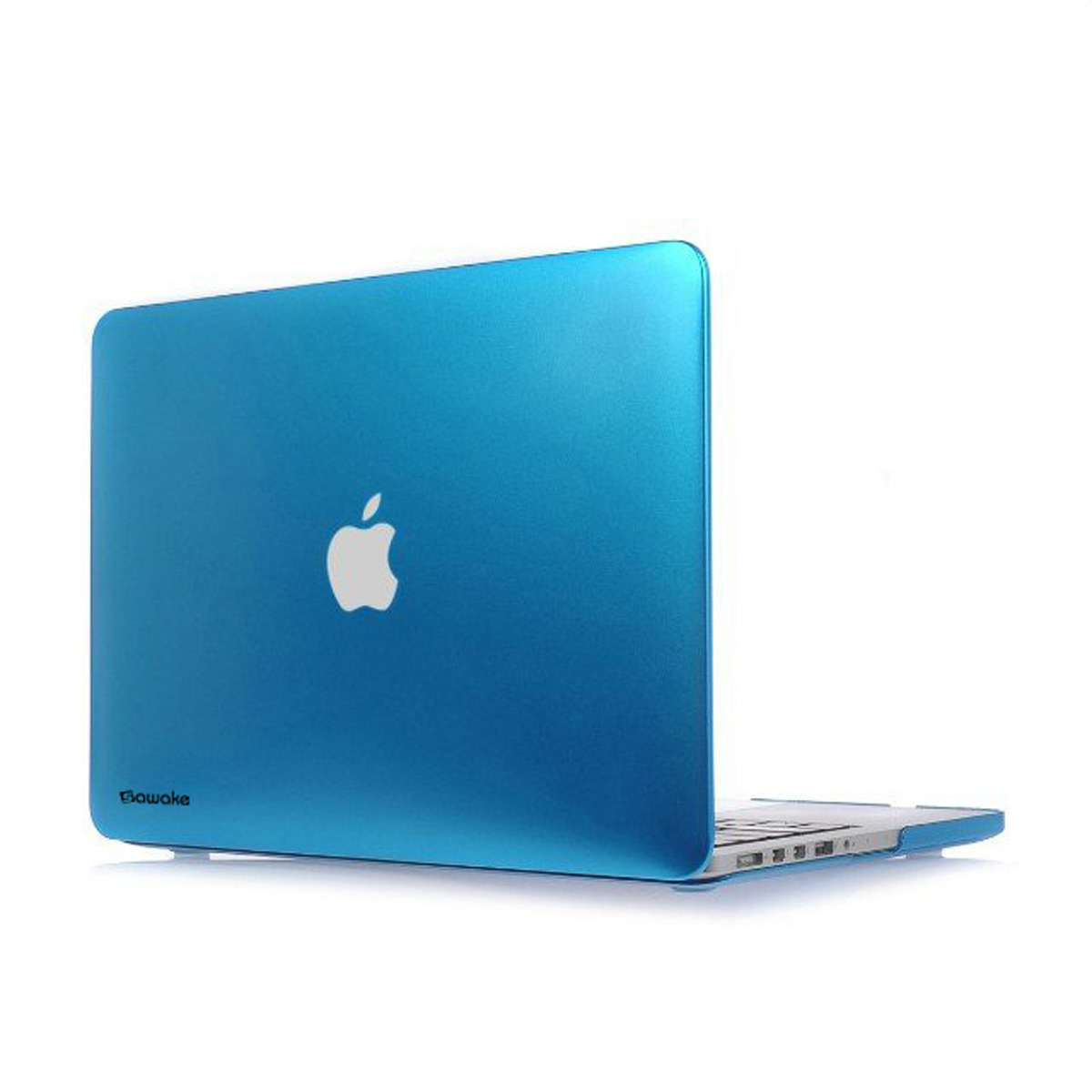 ELEGIANTForAppleMacBookAir133-inchProtectiveCase-1890969-1