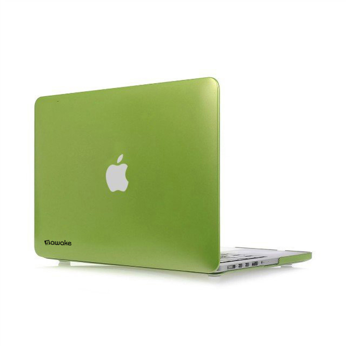 ELEGIANTForAppleMacBookAir133-inchProtectiveCase-1890969-3