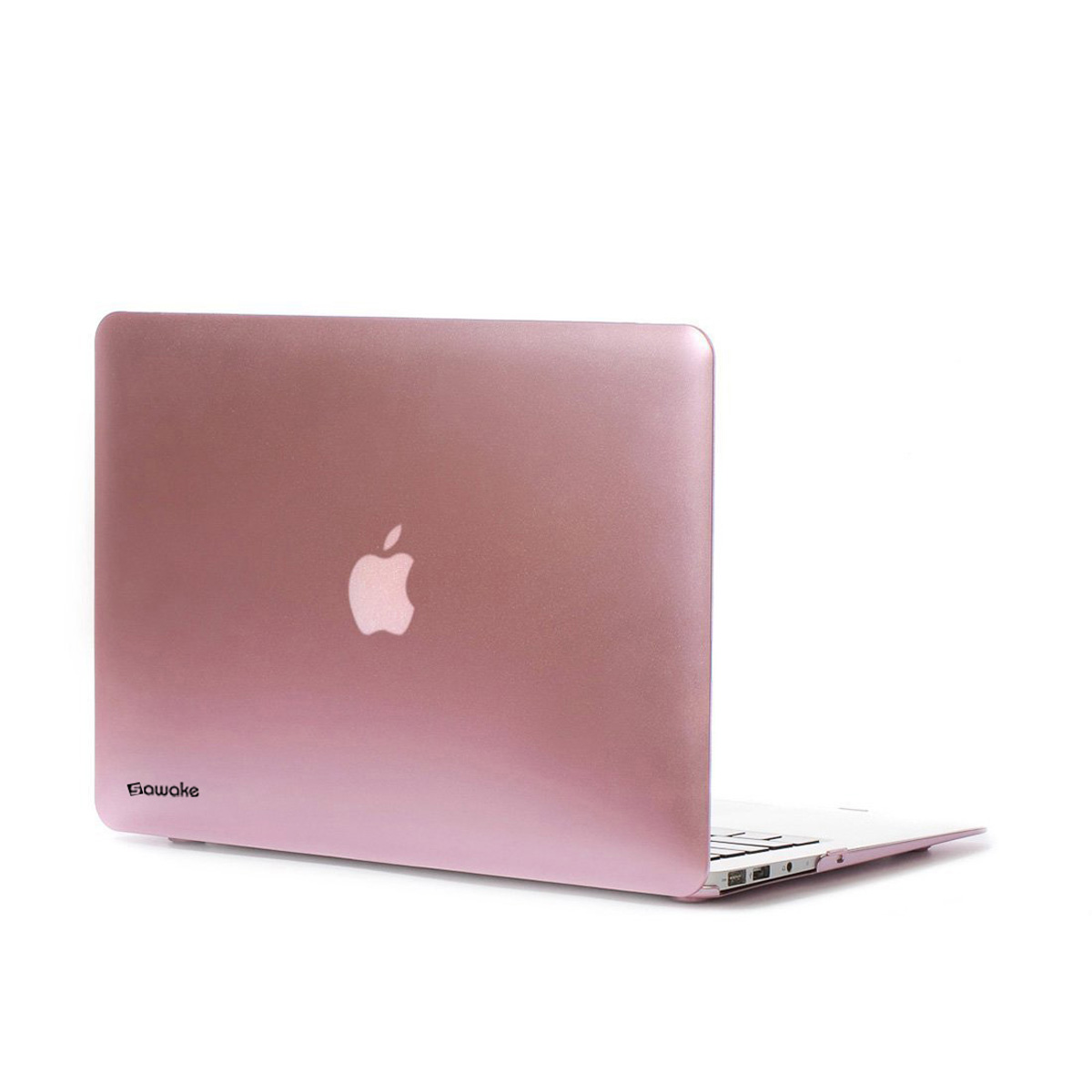 ELEGIANTForAppleMacBookAir133-inchProtectiveCase-1890969-4