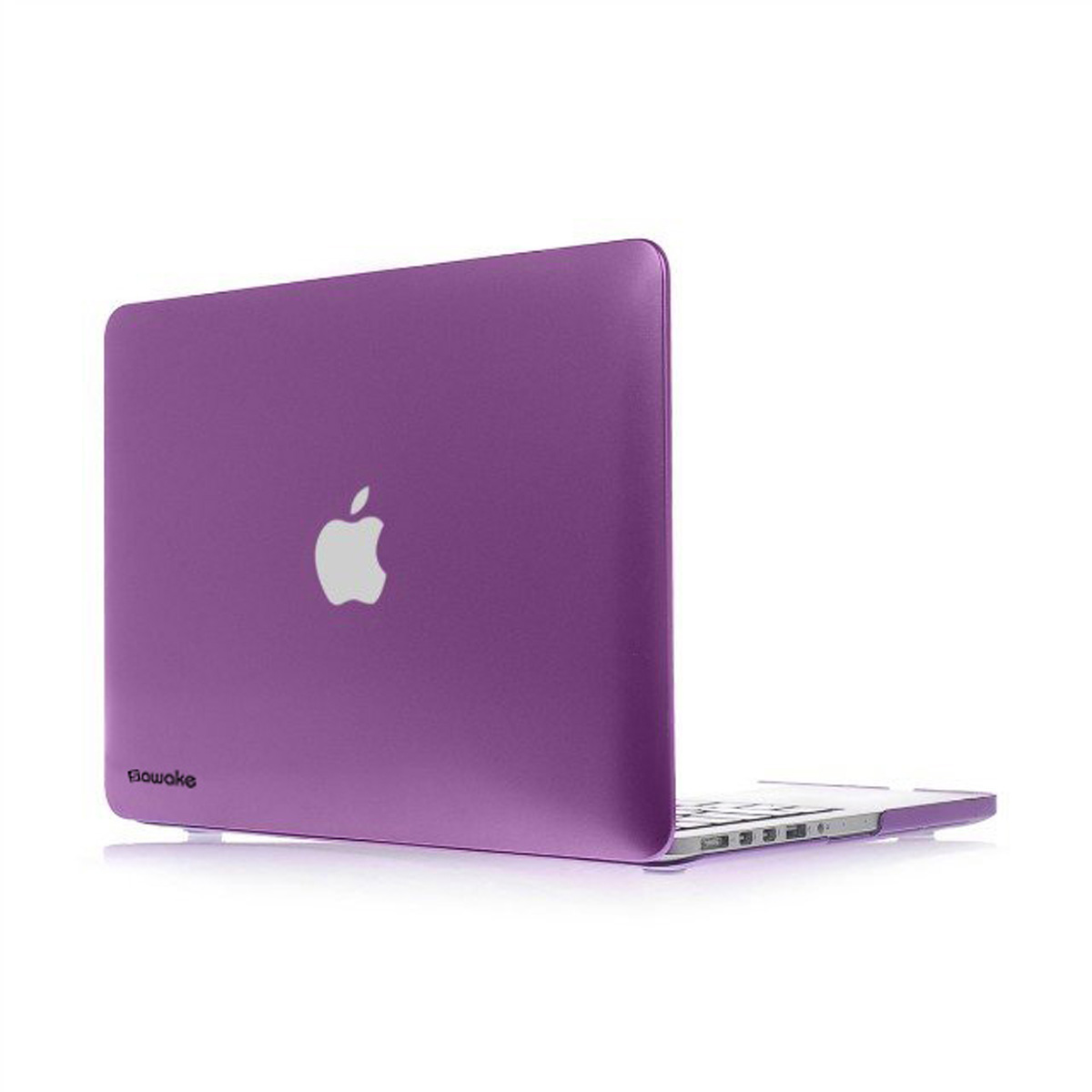 ELEGIANTForAppleMacBookAir133-inchProtectiveCase-1890969-5