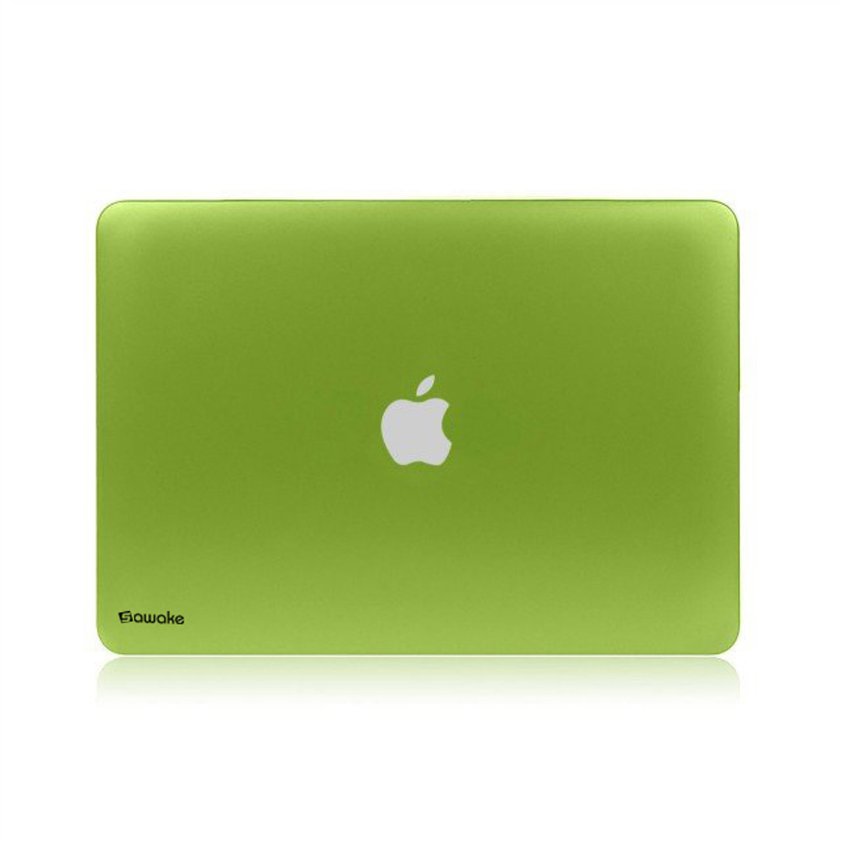 ELEGIANTForAppleMacBookAir133-inchProtectiveCase-1890969-8