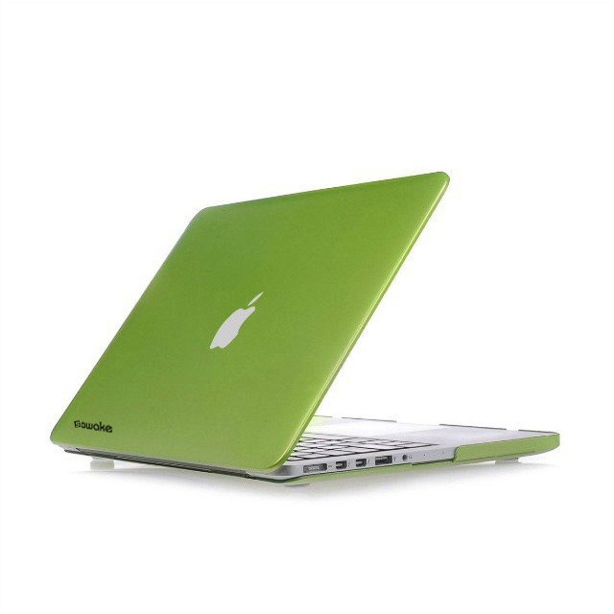 ELEGIANTForAppleMacBookAir133-inchProtectiveCase-1890969-9