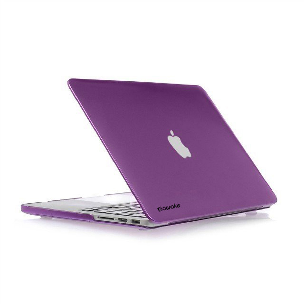 ELEGIANTForAppleMacBookAir133-inchProtectiveCase-1890969-10