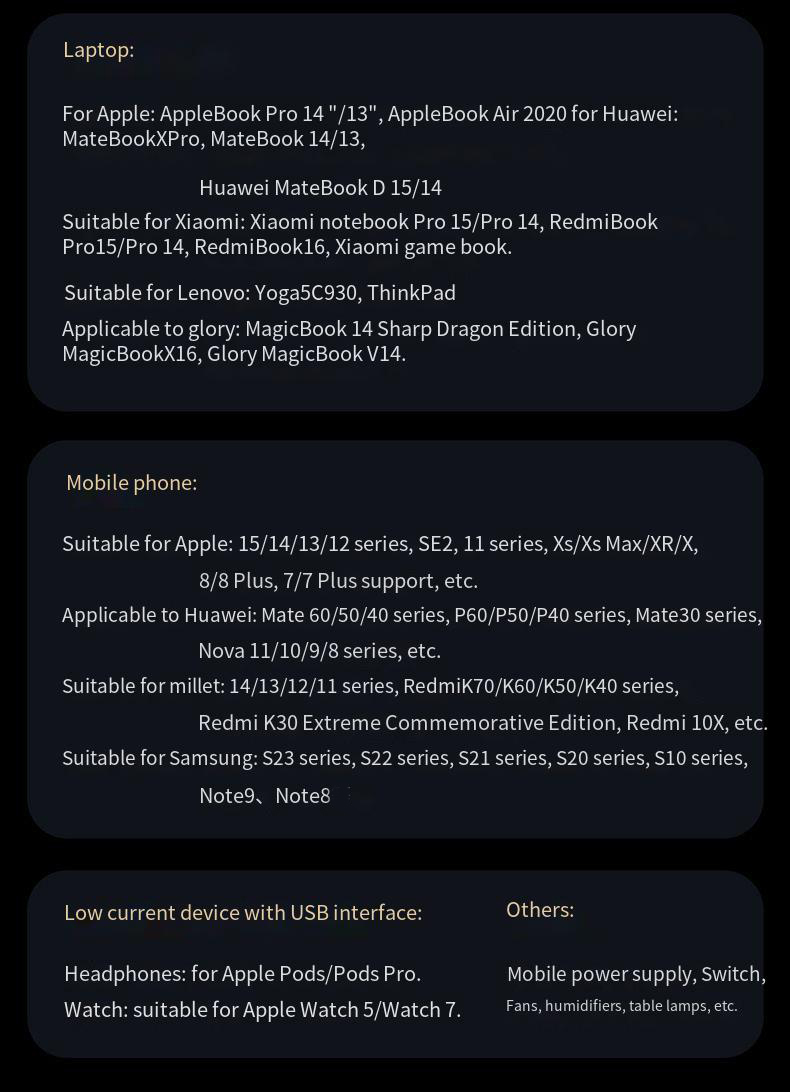 GaNTechBaseusCCGAN67C6-S67W4-PortUSBPDChargerwith1ACUSB-A3USB-CFastChargingDetachableDesktopCharging-2010212-17