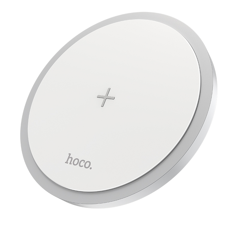 HOCOCW26WirelessCharger75W10W15WforiPhone14ProMaxforSamsungforXiaomi13forTWSHeadsets-1981871-4