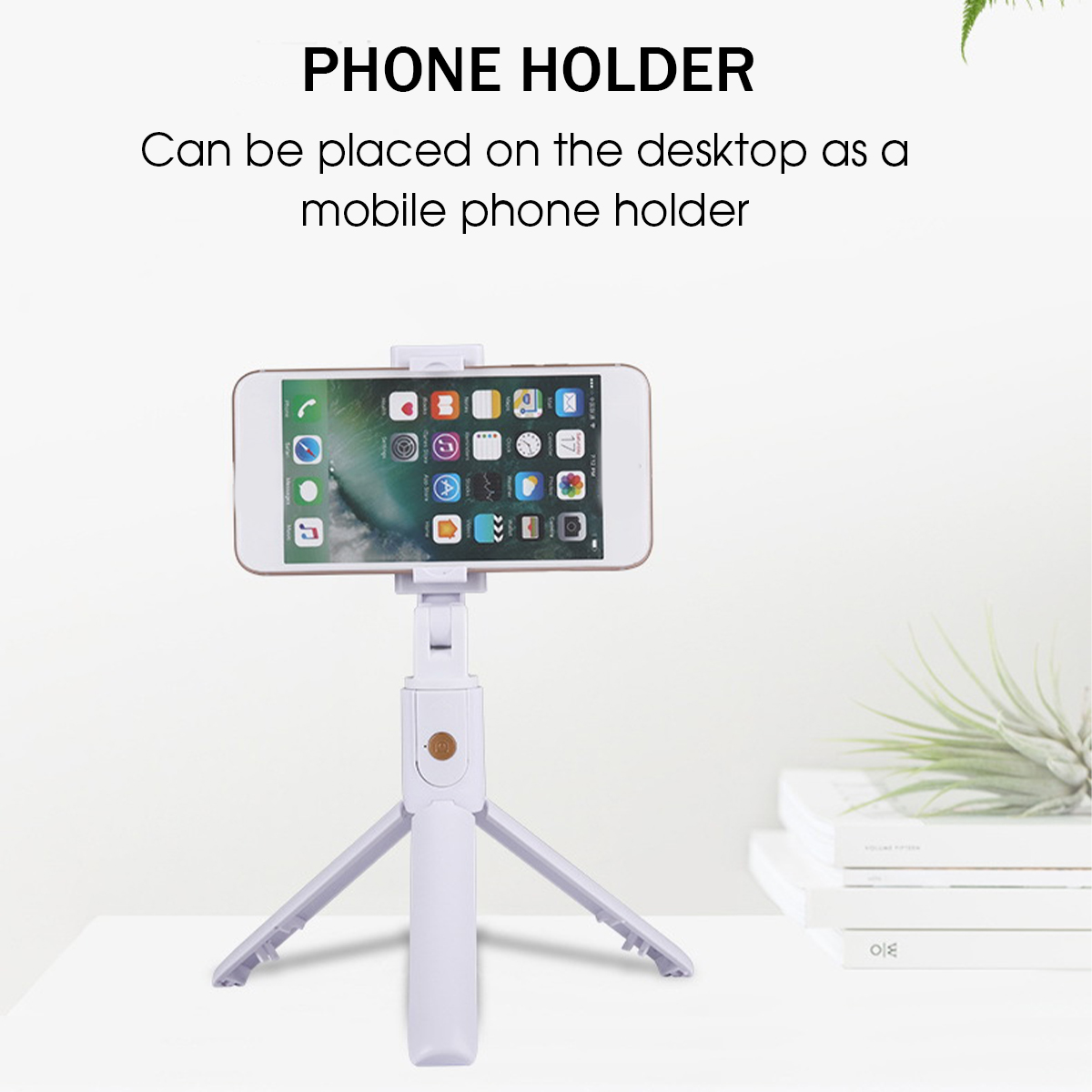 K07MinibluetoothRemoteControlSelfieStickExtendableTripodPhoneHolder-1641429-5