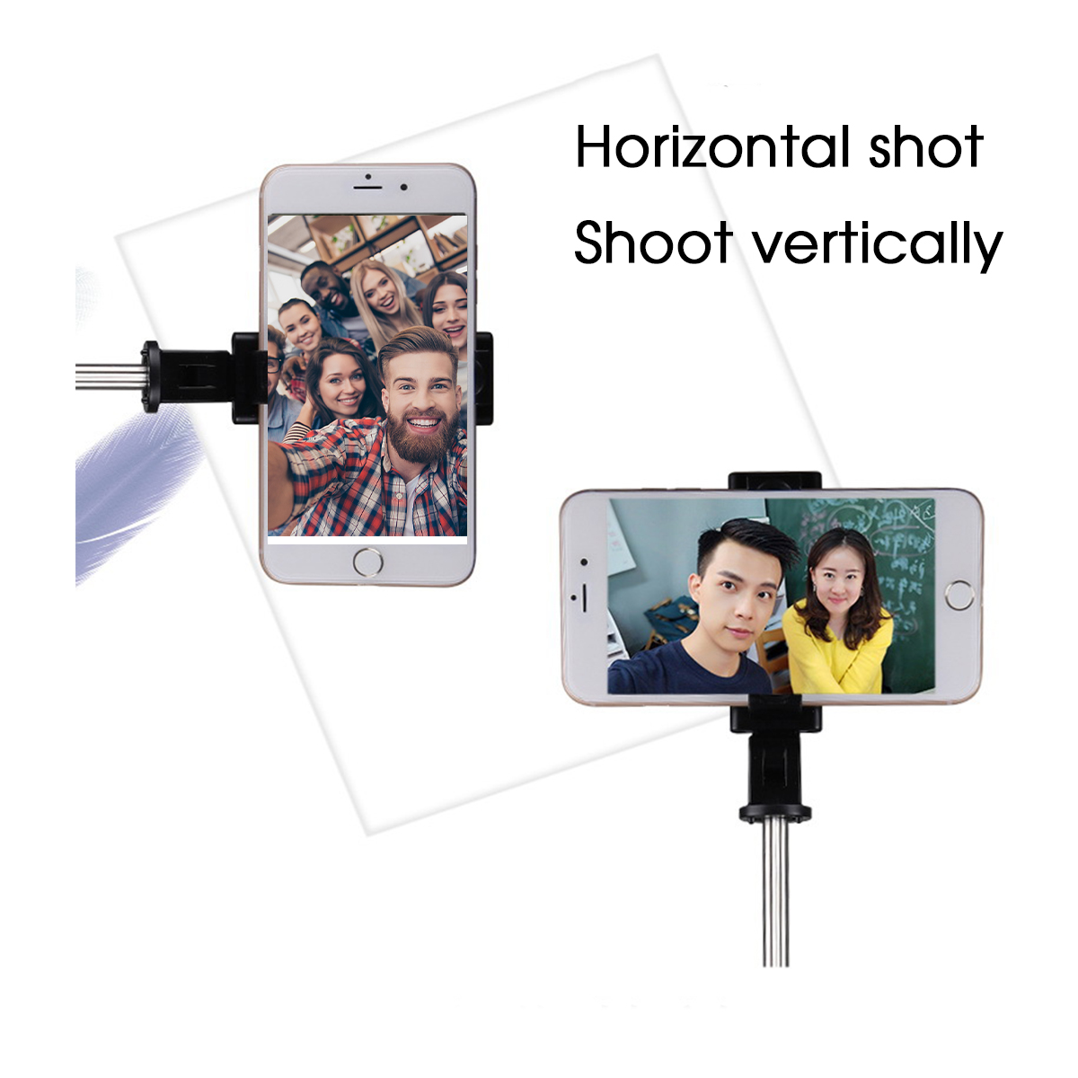 K07MinibluetoothRemoteControlSelfieStickExtendableTripodPhoneHolder-1641429-6