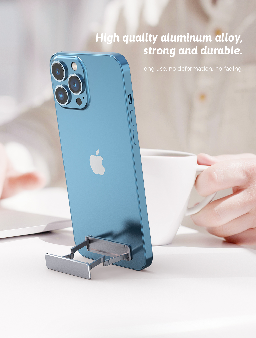 MiniInvisibleFoldablePhoneHolderUniversalAluminumAlloyStandBackStickerBracketforiPhone1413ProXiaomi1-1979900-2