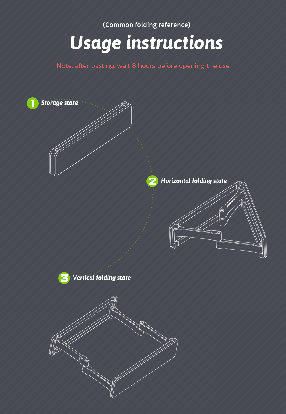 MiniInvisibleFoldablePhoneHolderUniversalAluminumAlloyStandBackStickerBracketforiPhone1413ProXiaomi1-1979900-15