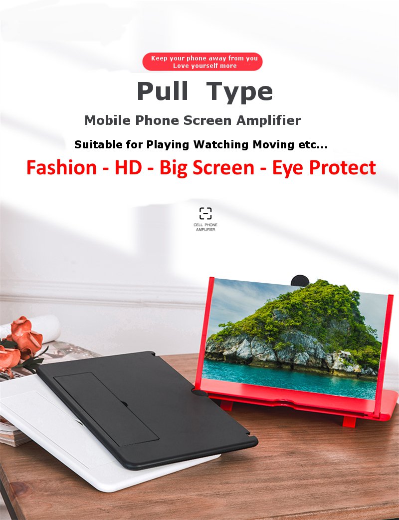 MobilePhoneScreenMagnifier3DHDCreativeMobilePhoneScreenMagnifierDesktopStand-1620129-3