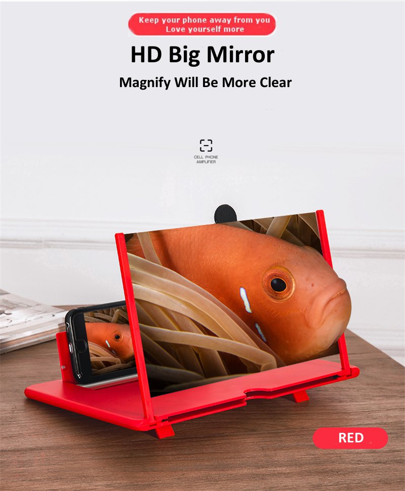 MobilePhoneScreenMagnifier3DHDCreativeMobilePhoneScreenMagnifierDesktopStand-1620129-5