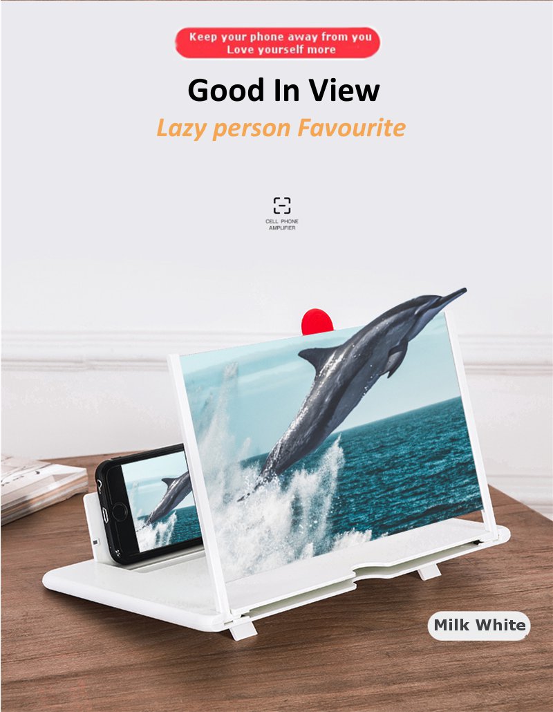 MobilePhoneScreenMagnifier3DHDCreativeMobilePhoneScreenMagnifierDesktopStand-1620129-6