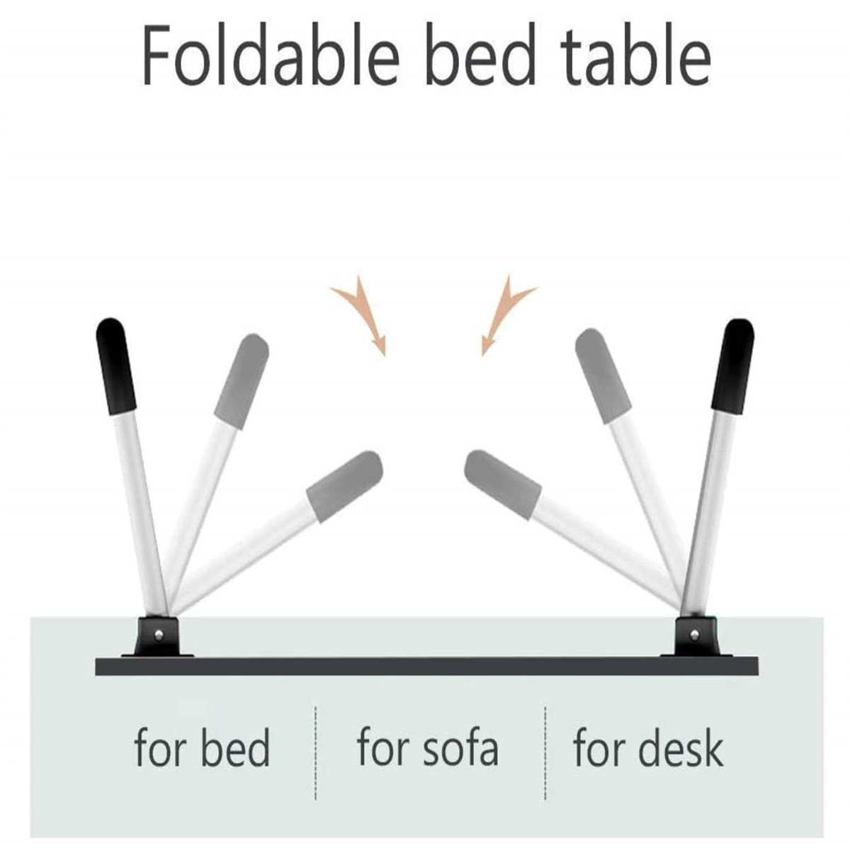 MultifunctionalCurvedDesignFoldingwithUSBChargingPortPenCupSlotHomeBedMacbookPhoneStorageWoodenDesk-1872074-3