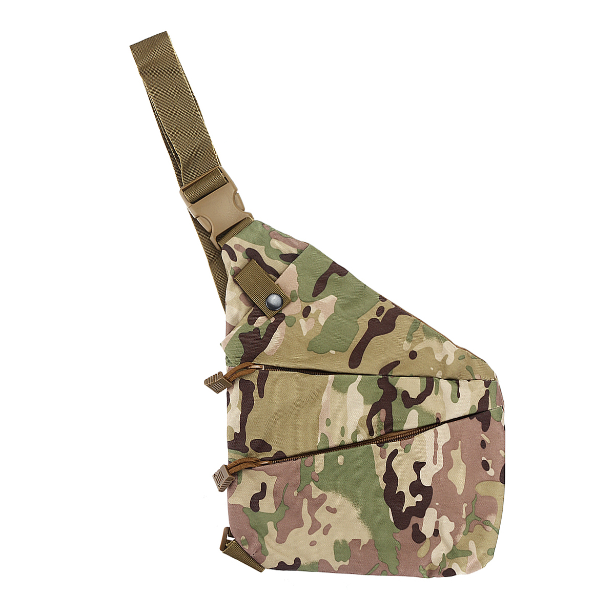 OutdoorSportMultifunctionalWaterproofTacticalSecurityBeltShoulderBag-1825557-10