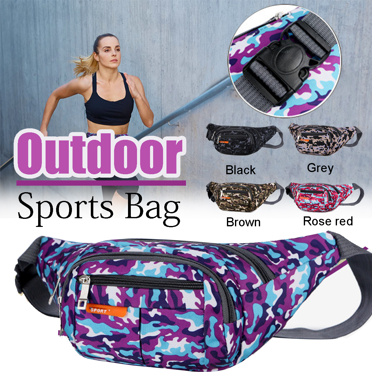 OutdoorSportsWaistBagCrossbodyBagPhoneBagForHikingClimbingRunningJogging-1573231-1