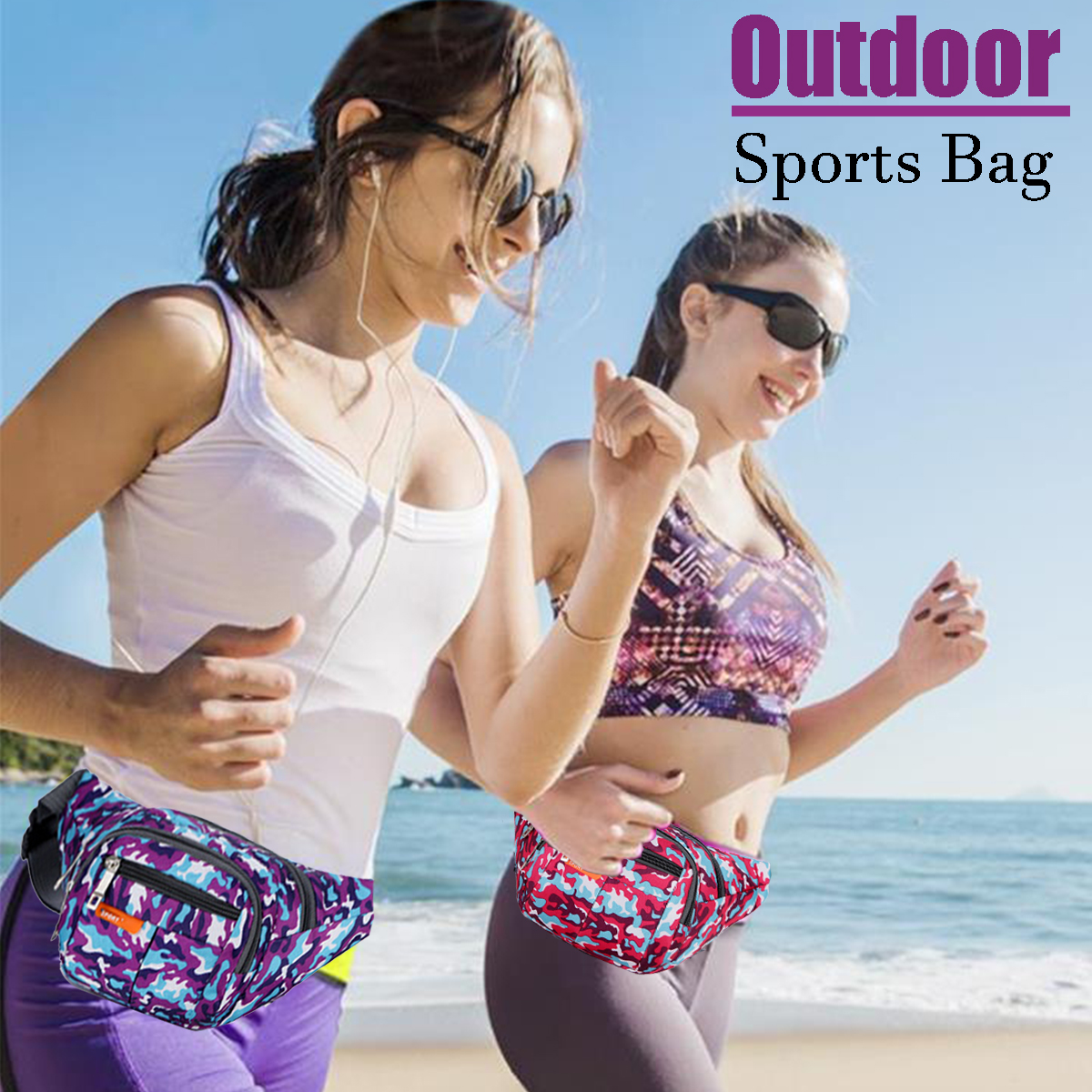 OutdoorSportsWaistBagCrossbodyBagPhoneBagForHikingClimbingRunningJogging-1573231-2