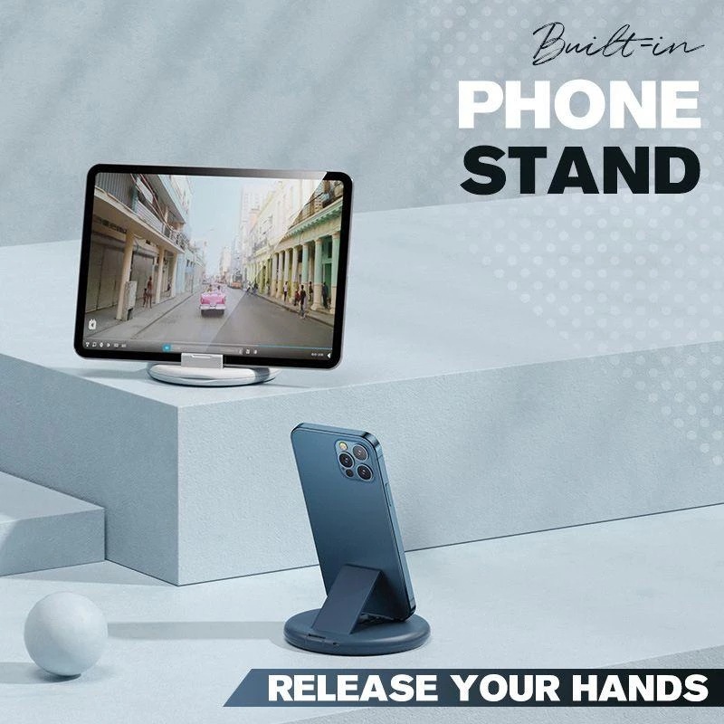 RC-19060WMiniDataCableStorageKitBoxType-CtoType-CCablewithUSBAndroidiPConverterPortMobilePhoneHolder-1983929-6