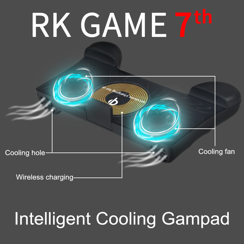 RKGamingControllerTouchScreenMiniWirelessChargingGamepadChargableJoystickWithCoolingFanforiPhoneXS11-1638767-1