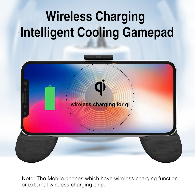 RKGamingControllerTouchScreenMiniWirelessChargingGamepadChargableJoystickWithCoolingFanforiPhoneXS11-1638767-2