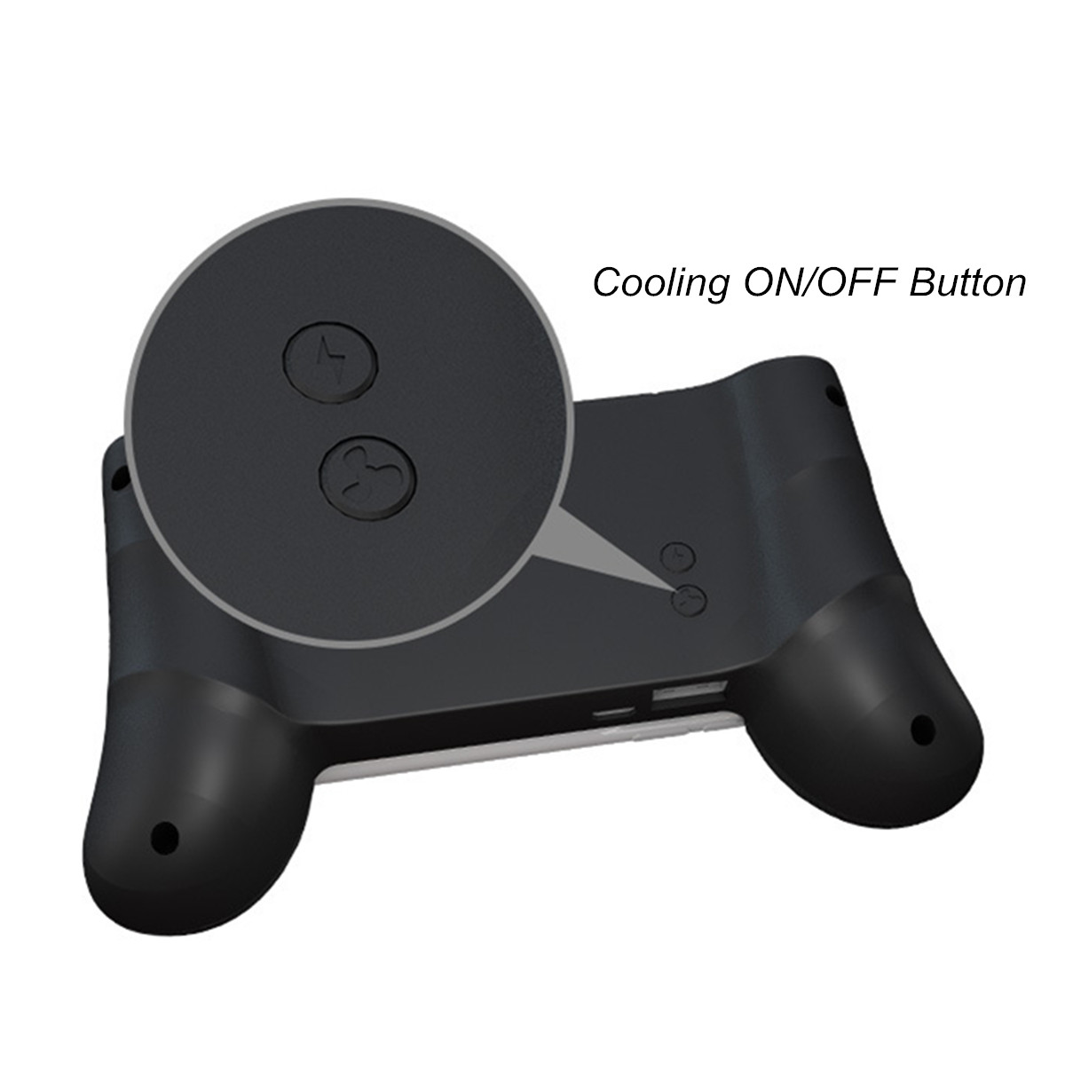 RKGamingControllerTouchScreenMiniWirelessChargingGamepadChargableJoystickWithCoolingFanforiPhoneXS11-1638767-6