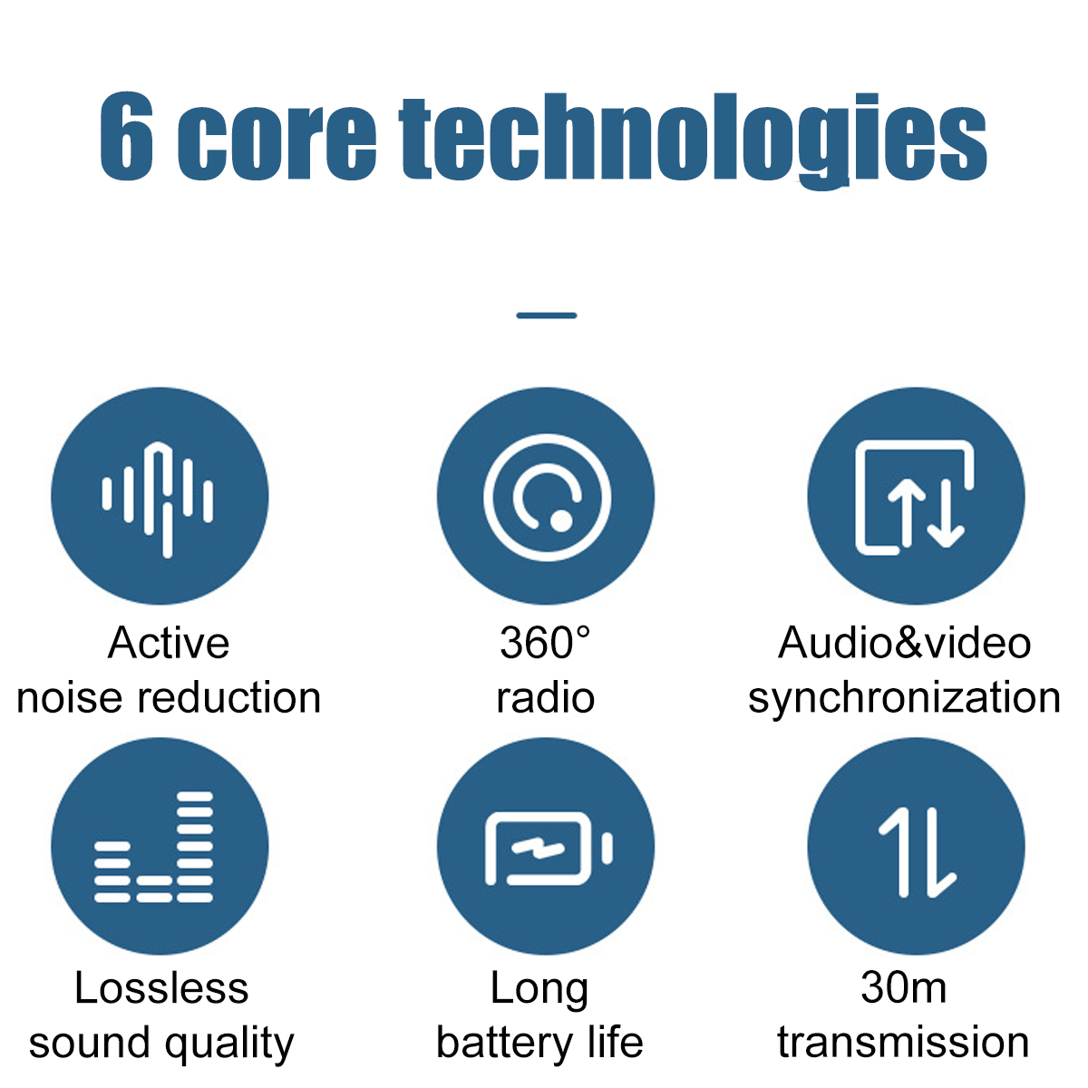 Type-CIOSInterfaceNoiseReductionWirelessLavalierMicrophoneClip-onLapelMicForiPhoneAudioVideoRecordin-1915388-2
