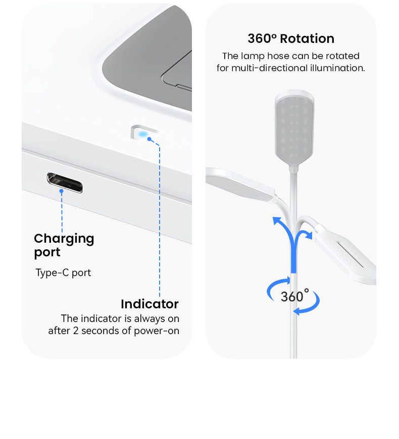 USAMSUS-CD19515W10W75W5WWirelessChargerFastWirelessChargingHolderwithTableLampforQi-enabledSmartPhon-1994663-16