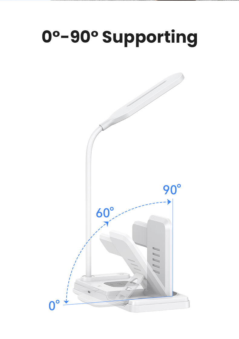 USAMSUS-CD19515W10W75W5WWirelessChargerFastWirelessChargingHolderwithTableLampforQi-enabledSmartPhon-1994663-8