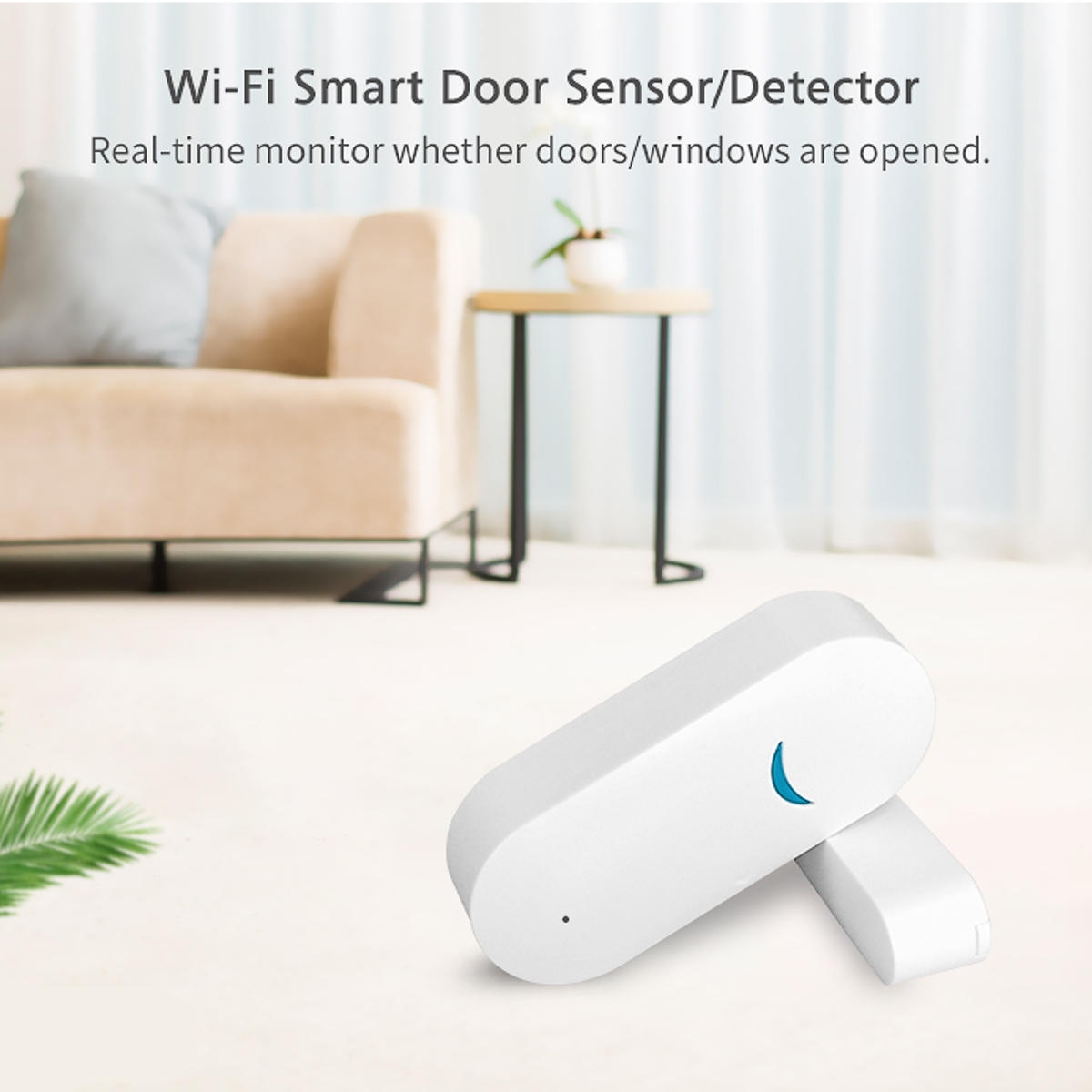 WIFI433MHZWindowDoorSensorDoorOpenClosedAPPHomeAlarm-1876690-1