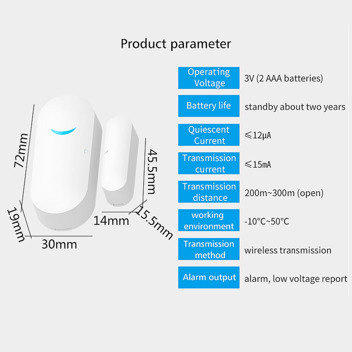 WIFI433MHZWindowDoorSensorDoorOpenClosedAPPHomeAlarm-1876690-13