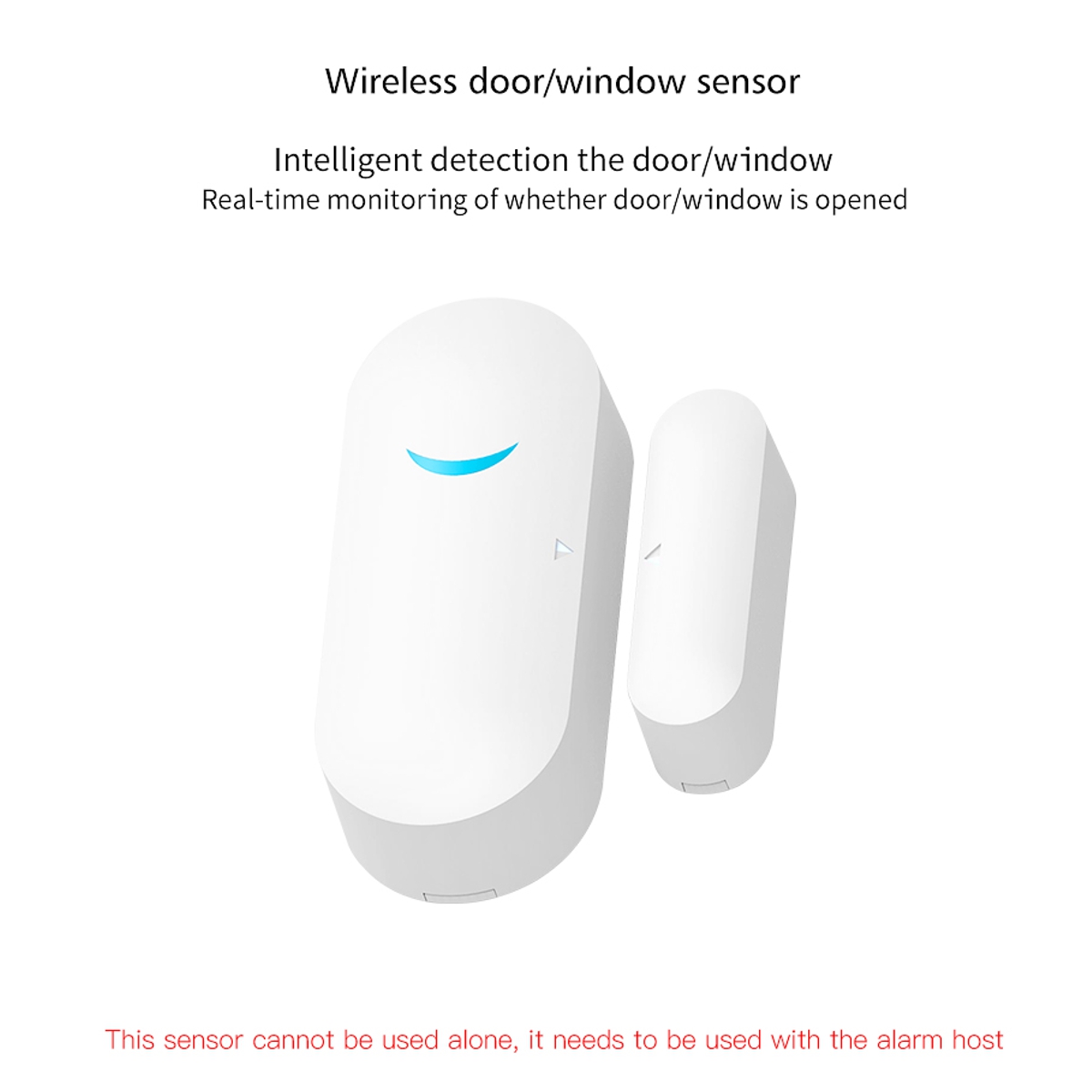 WIFI433MHZWindowDoorSensorDoorOpenClosedAPPHomeAlarm-1876690-3