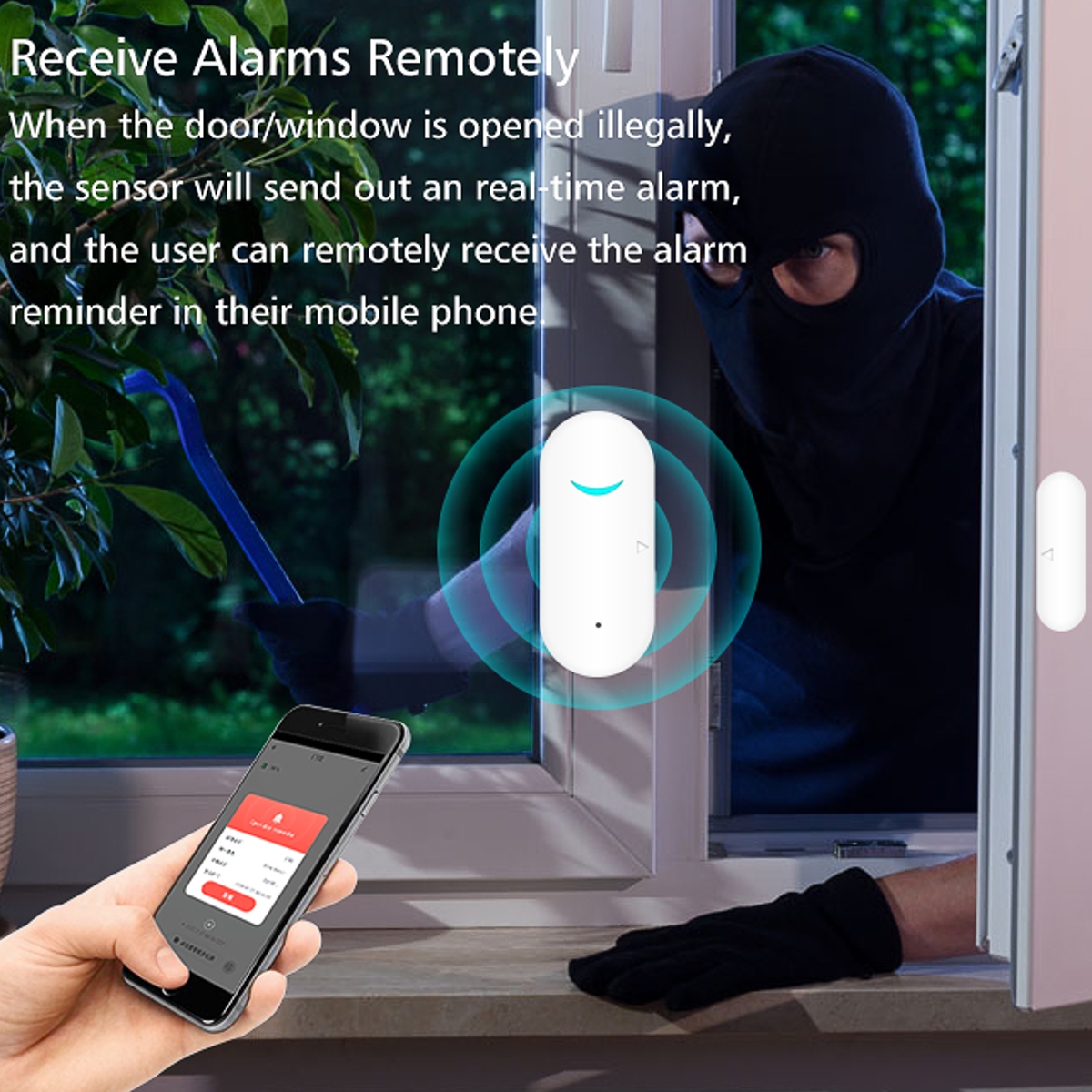 WIFI433MHZWindowDoorSensorDoorOpenClosedAPPHomeAlarm-1876690-7