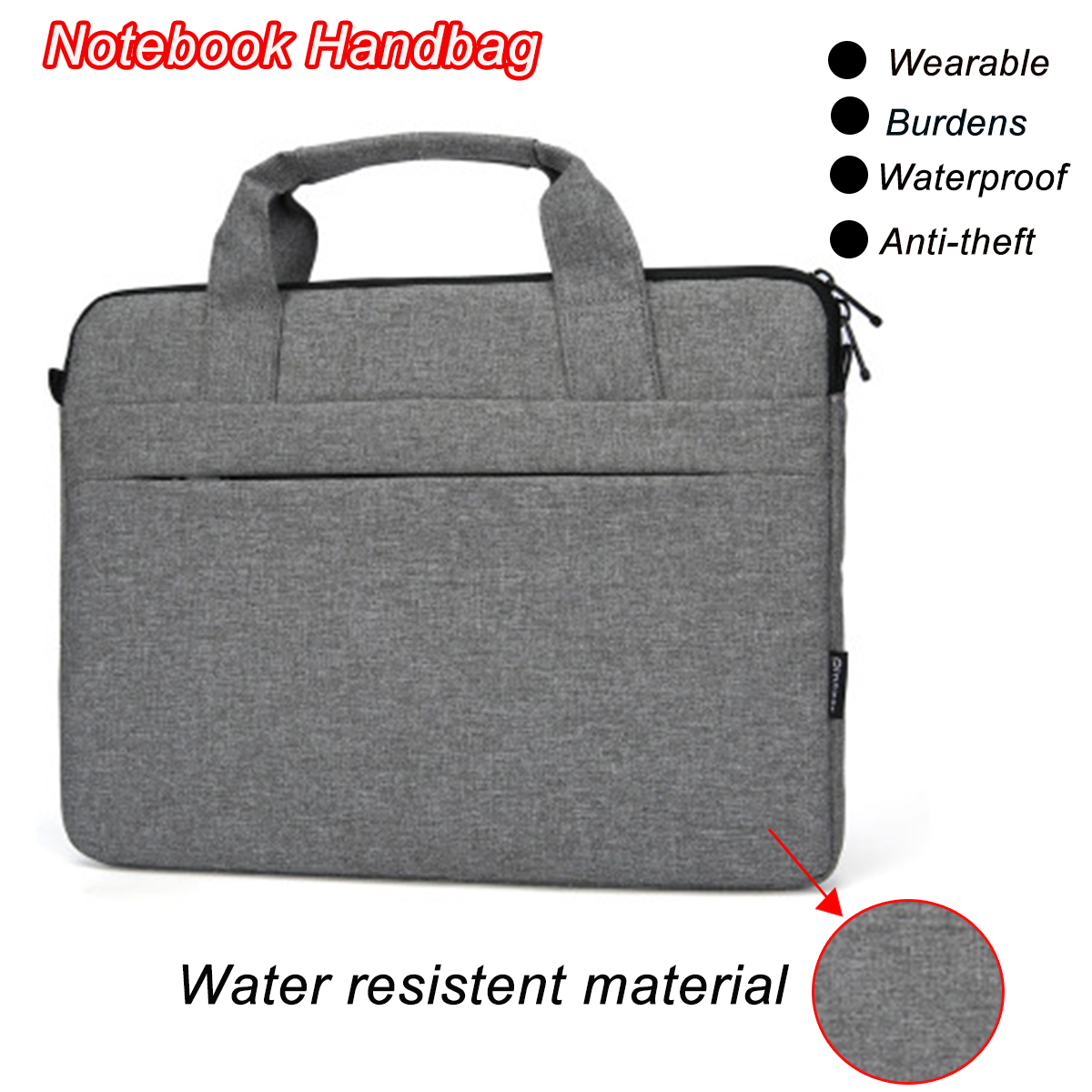 WaterResistantShockproofLaptopBagHandbagForLaptopMacBookWithin1314156inch-1558470-1