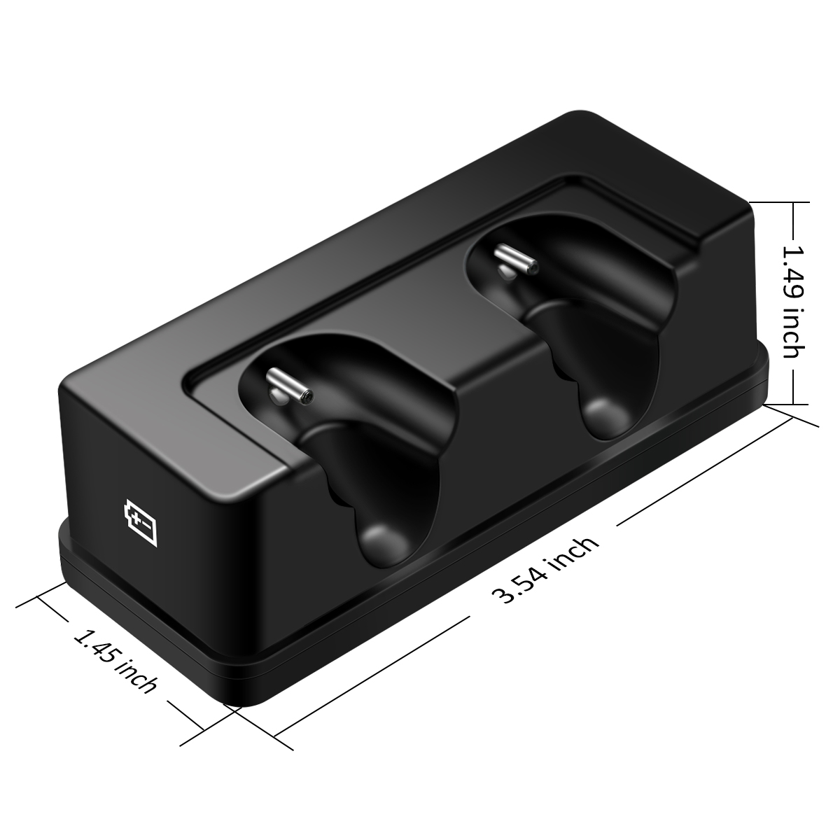 X1TChargingCradle1500mAhChargingStationforEarbudsforEarphoneMP3MP4forMobilePhone-1890971-16