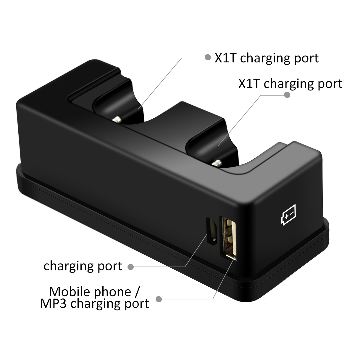 X1TChargingCradle1500mAhChargingStationforEarbudsforEarphoneMP3MP4forMobilePhone-1890971-3