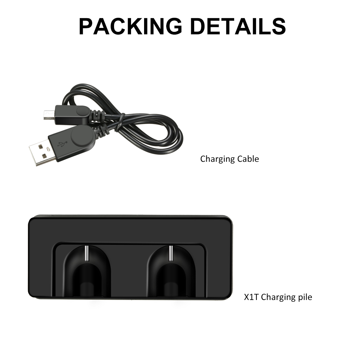 X1TChargingCradle1500mAhChargingStationforEarbudsforEarphoneMP3MP4forMobilePhone-1890971-5