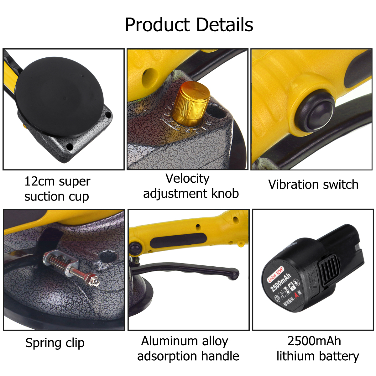 110V-240V2500mAhElectricTileTilingMachine10GearsWallTileTilingMachinew2Battery-1756855-8