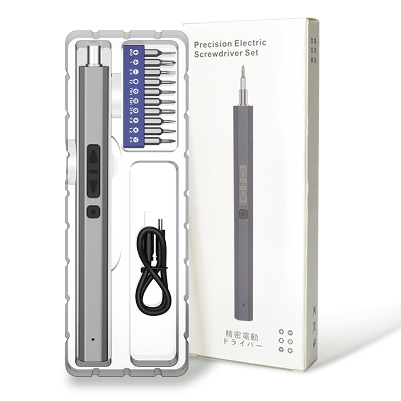 11In1PrecisionElectricScrewdriverSetType-CFastChargingScrewdriverSetwithLEDLightPhoneRepairElectricT-1989036-1