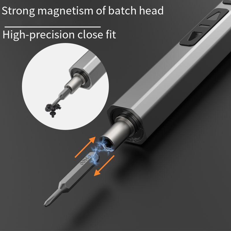 11In1PrecisionElectricScrewdriverSetType-CFastChargingScrewdriverSetwithLEDLightPhoneRepairElectricT-1989036-4