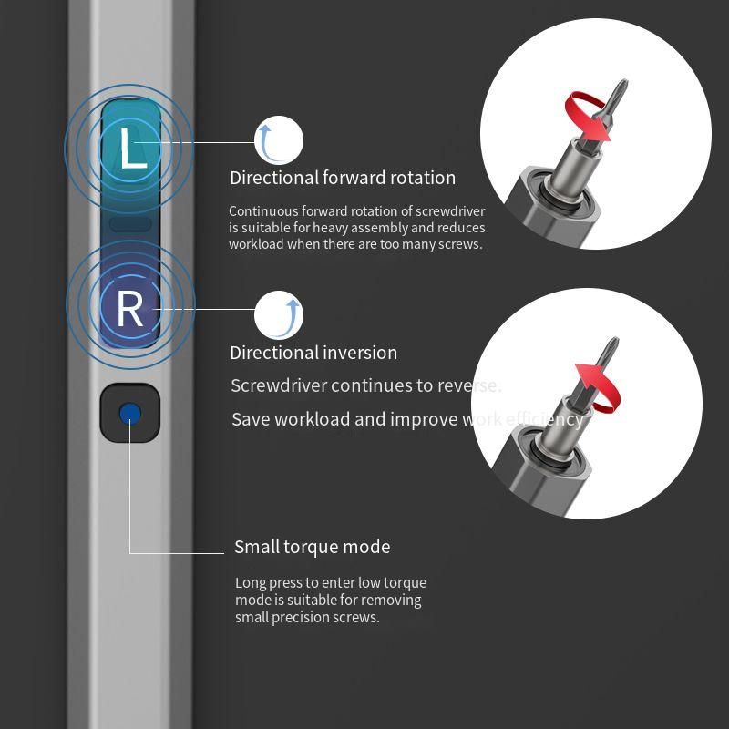 11In1PrecisionElectricScrewdriverSetType-CFastChargingScrewdriverSetwithLEDLightPhoneRepairElectricT-1989036-5