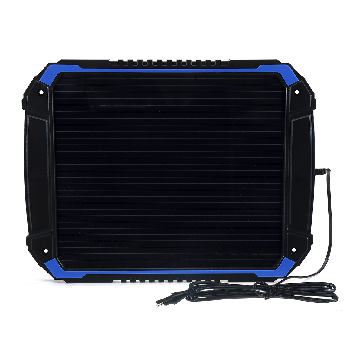 48W18VPortableSolarPanelPowerBatteryChargerBackupforAutomotiveMotorcycleBoatMarineRVetc-1451189-3