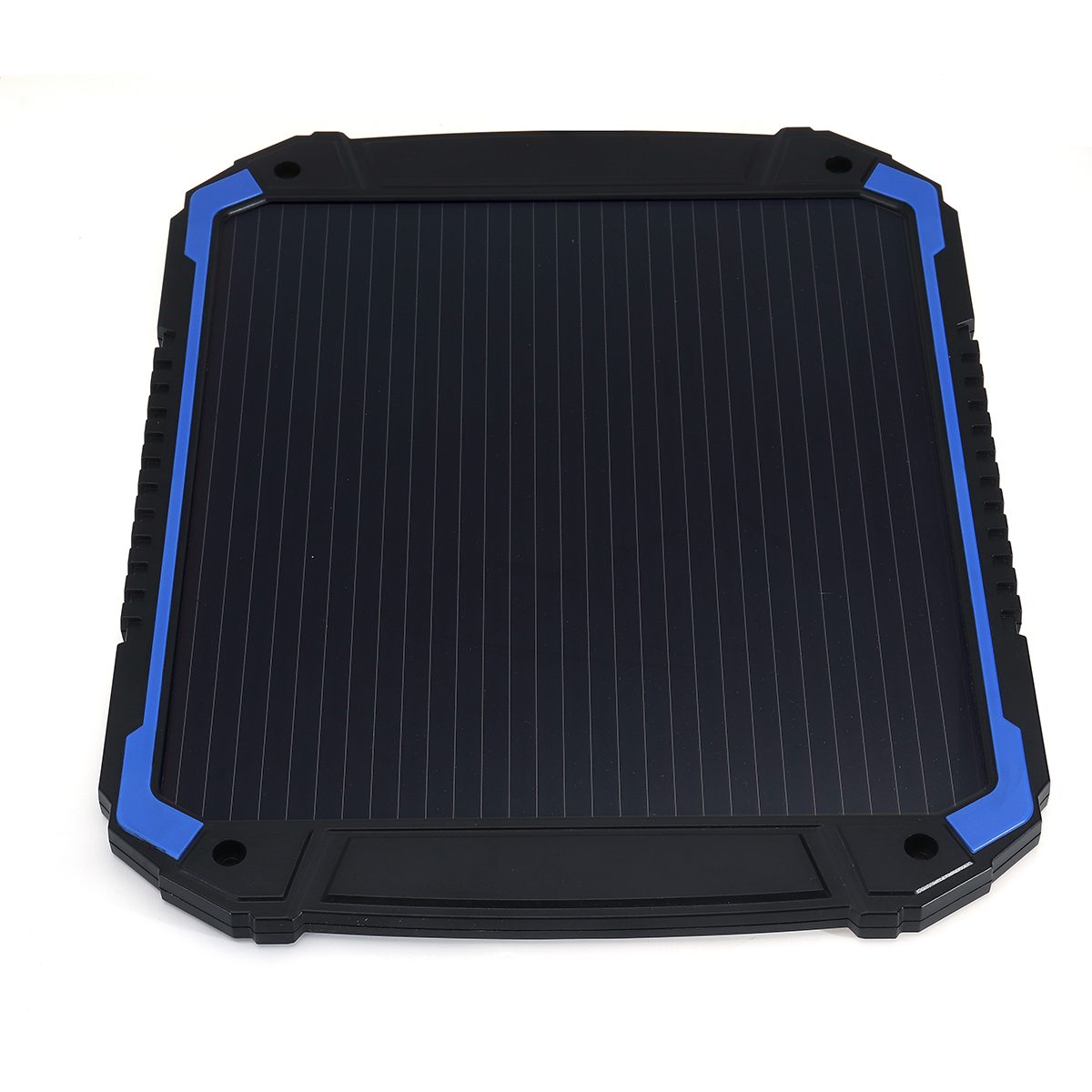 48W18VPortableSolarPanelPowerBatteryChargerBackupforAutomotiveMotorcycleBoatMarineRVetc-1451189-5