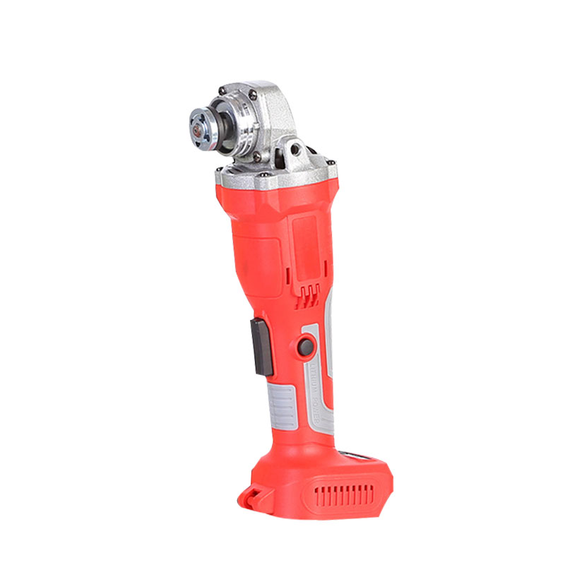 BLMIATKO18V800WLithiumBatteryBrushlessAngleGrinder100MM11000RPMRechargeablePolishingSanderCuttingMac-1638251-11