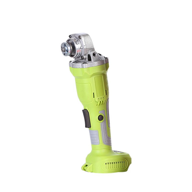 BLMIATKO18V800WLithiumBatteryBrushlessAngleGrinder100MM11000RPMRechargeablePolishingSanderCuttingMac-1638251-12
